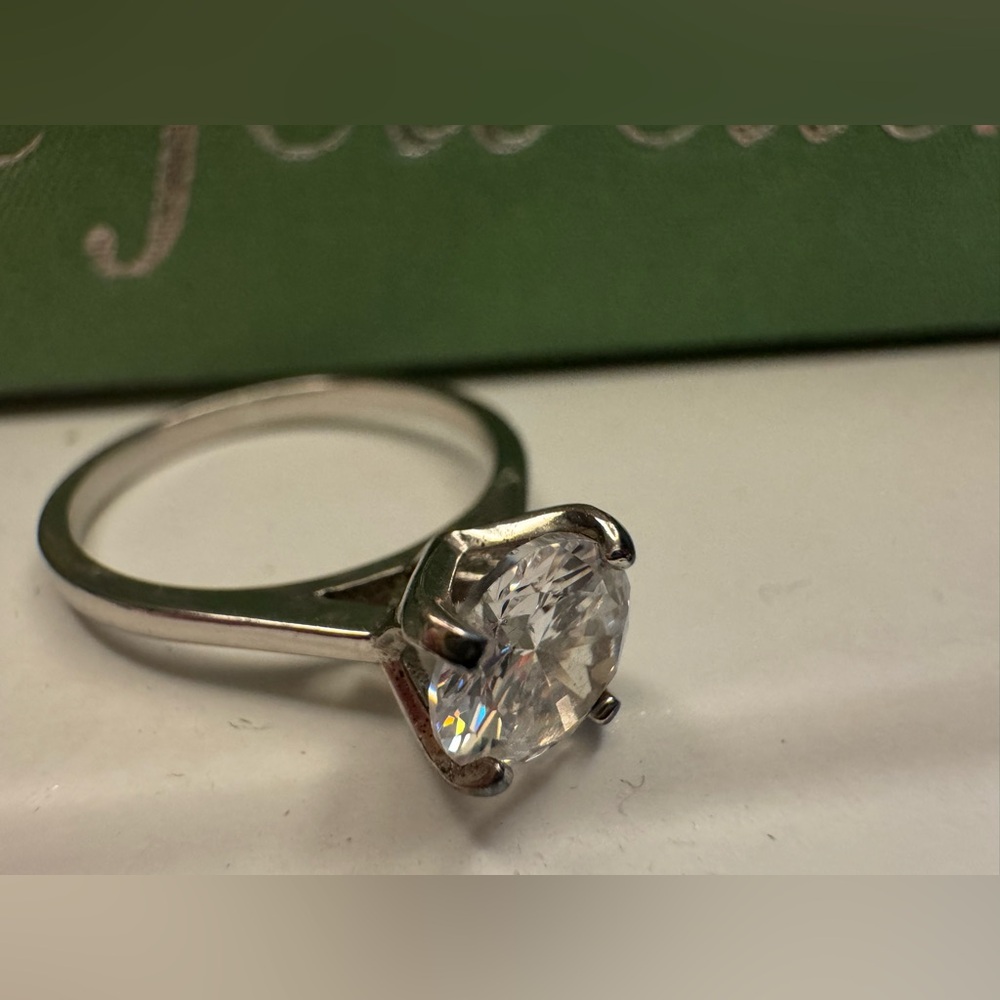 Stunning Solitaire - image 4